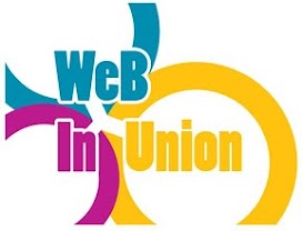 WeB-InUnion Project