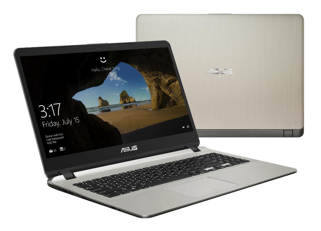 Bộ đôi ASUS X407 và X507 – laptop phổ thông tích hợp cảm biến vân tay - Eu66QPEnXAccIZOAiE2Yzwy5csDTIWM23VJQs2KJ5FrrfU9Gq7dMP6MUUPZOvJimrF6R aeYUxsw bjFGpDYFI4IevB8Z8oVf8EmXkUhIp3oWNP1ZJvogLOpudnoypMld4LPI9B TiX6f y1VA