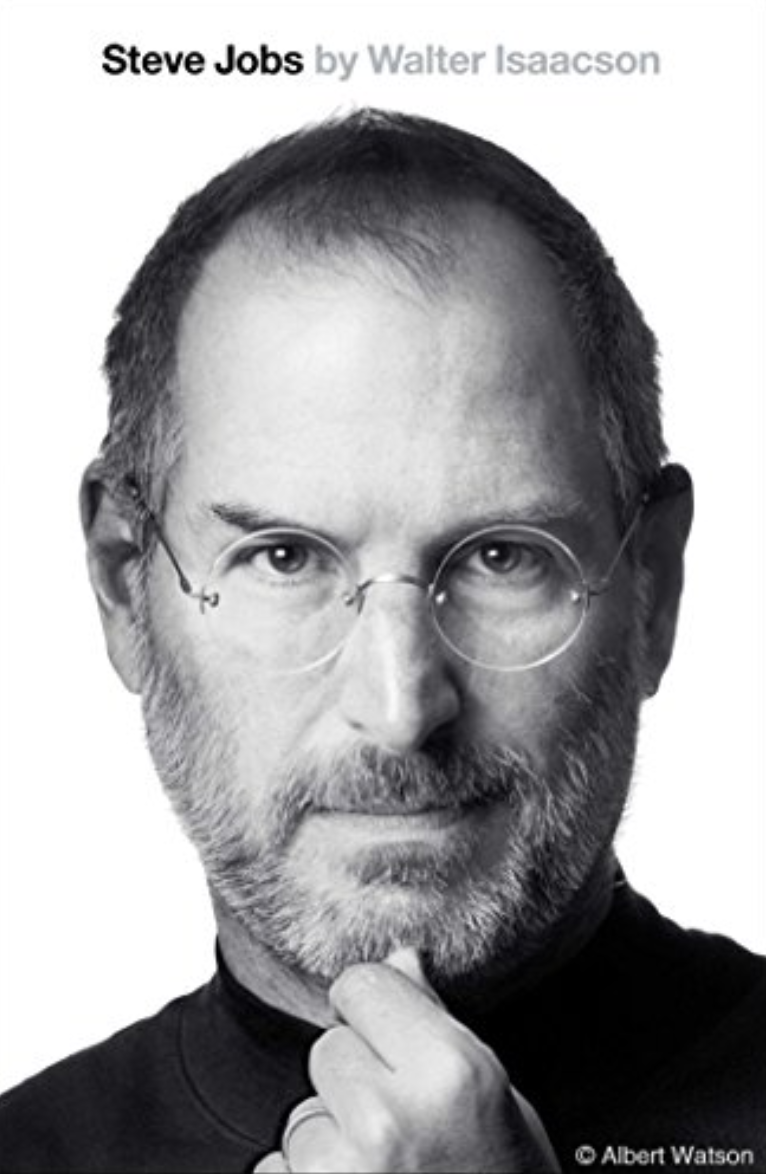 steve-jobs-gif