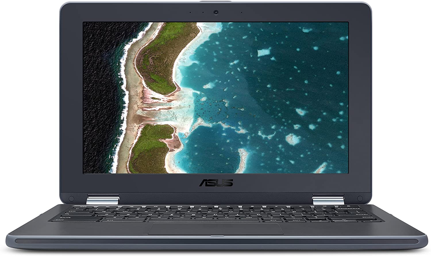 Best Chromebook for seniors in August 2022 [Buying Guide]