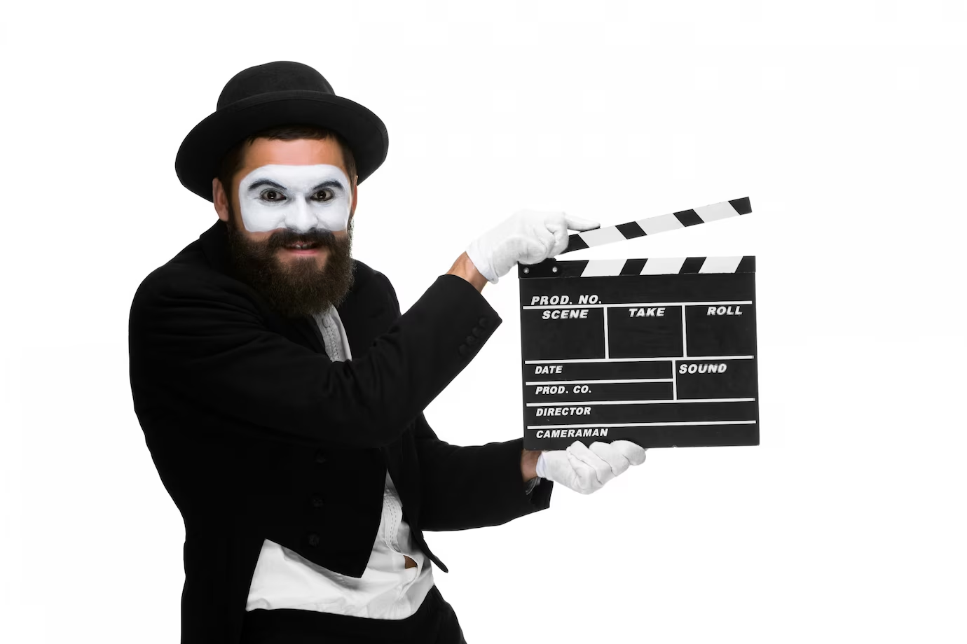 Momente importante în cinematografia românească