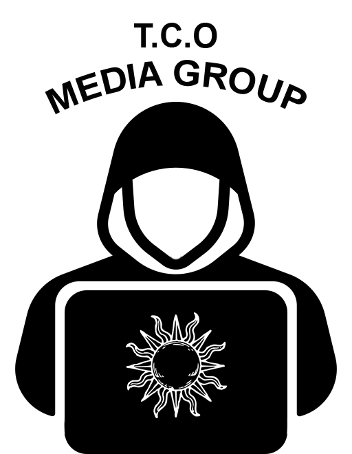 MEDIA_GROUP_-_BLACK.png
