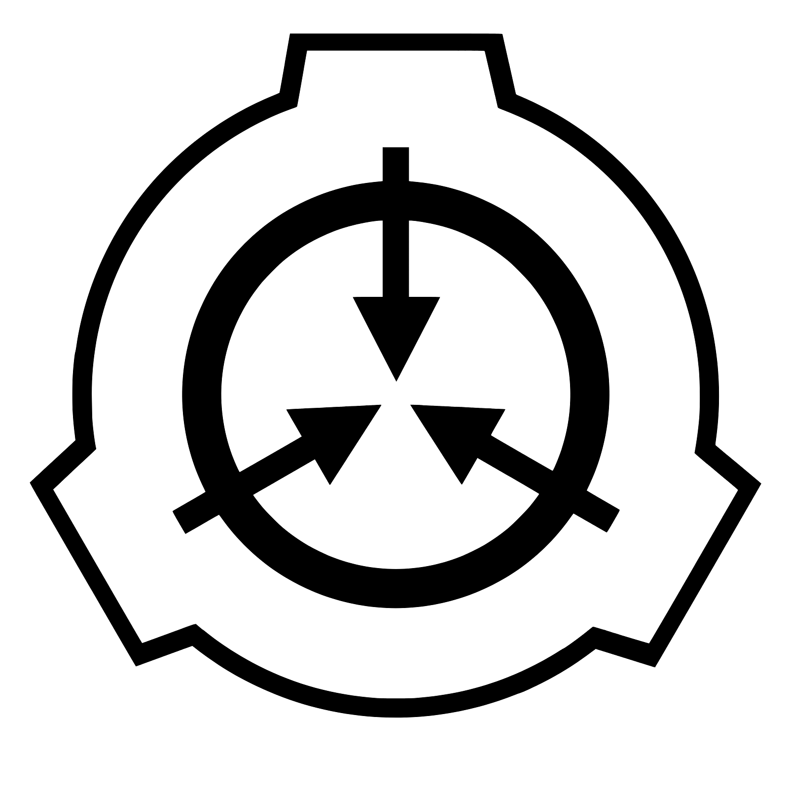 Evr3vxxshD0a08bAjo6Bf1aR4mXTN5QGd-2fAnkOrw4zGg17Vq_pQ1yLMcTYNNpD_xJi0aXzOWhmbQUN5Yfbx3eTLoCQQyBJZFmvojwLaTqVFzzB-Kjb02LfsQ7-Ymd8ewOWygmh