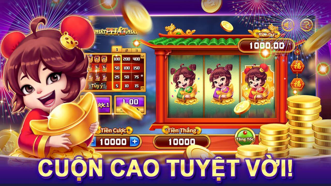 TRẢI NGHIỆM THẾ GIỚI GAME BÀI ĐỔI THƯỞNG MỚI LẠ TẠI VIN88, MANVIP VÀ ROYAL CLUB