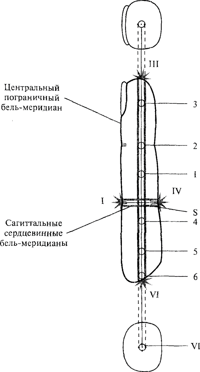 https://lh5.googleusercontent.com/wv3VGOMvhE7EwZAQELF2kLOgkq9PuAYW2l-SZKgkFYDhuR-h3X9asqhM_Nwmv5lqwGRDGn1g1Li2Ve3cl3OCM7eB-cbV5bY2Fh7PUs-j-o3BKpZnmfuHMe9eU8zcldOj6tm7LO3OXsxbA4h8Be_CsgtkS5q67V9I29_KXSFZ11ZYAqwZWFvGIIv9HSAYxnaYIw8
