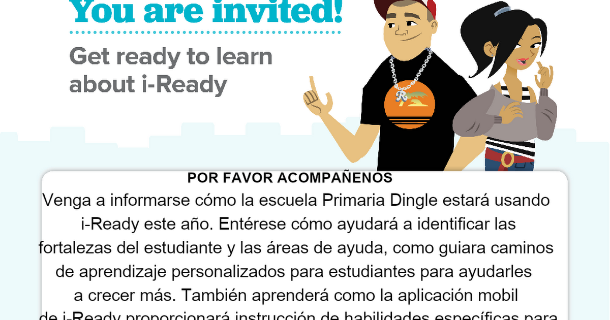 iReady-Family-Night-Invitation Spanish.docx