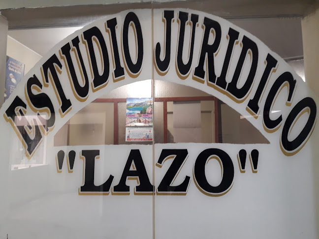 Galería, Calle Sta. Marta 304, Cercado De Arequipa 04001, Perú
