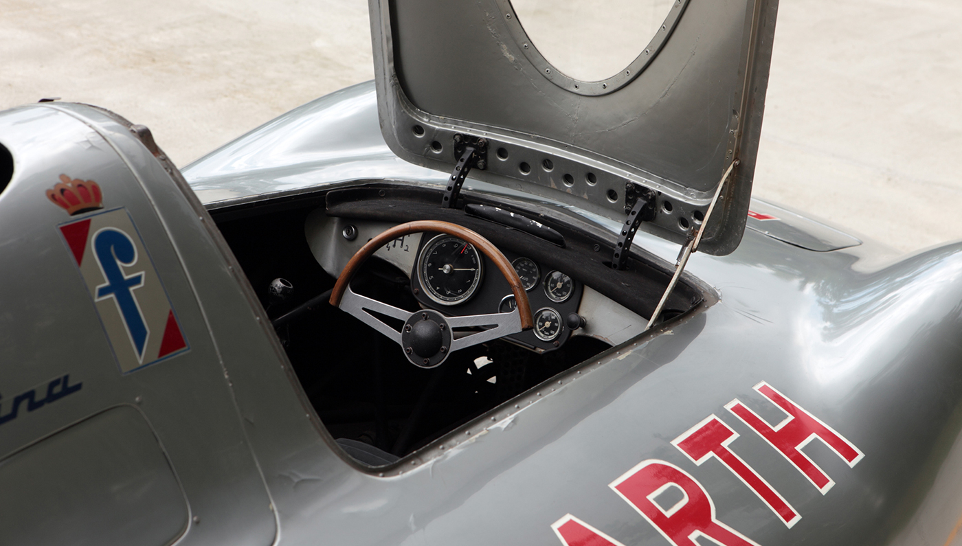 abarth_1000_bialbero_record_car_pininfarina_la_principessa_1960_3.jpg