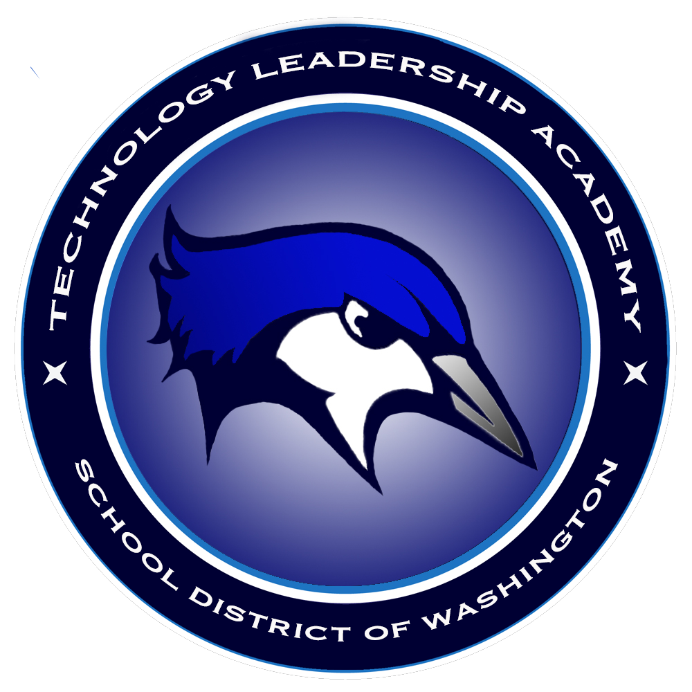 School District of Washington