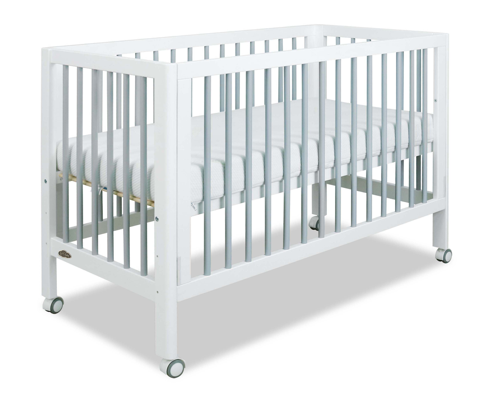 Baby Cot Malaysia