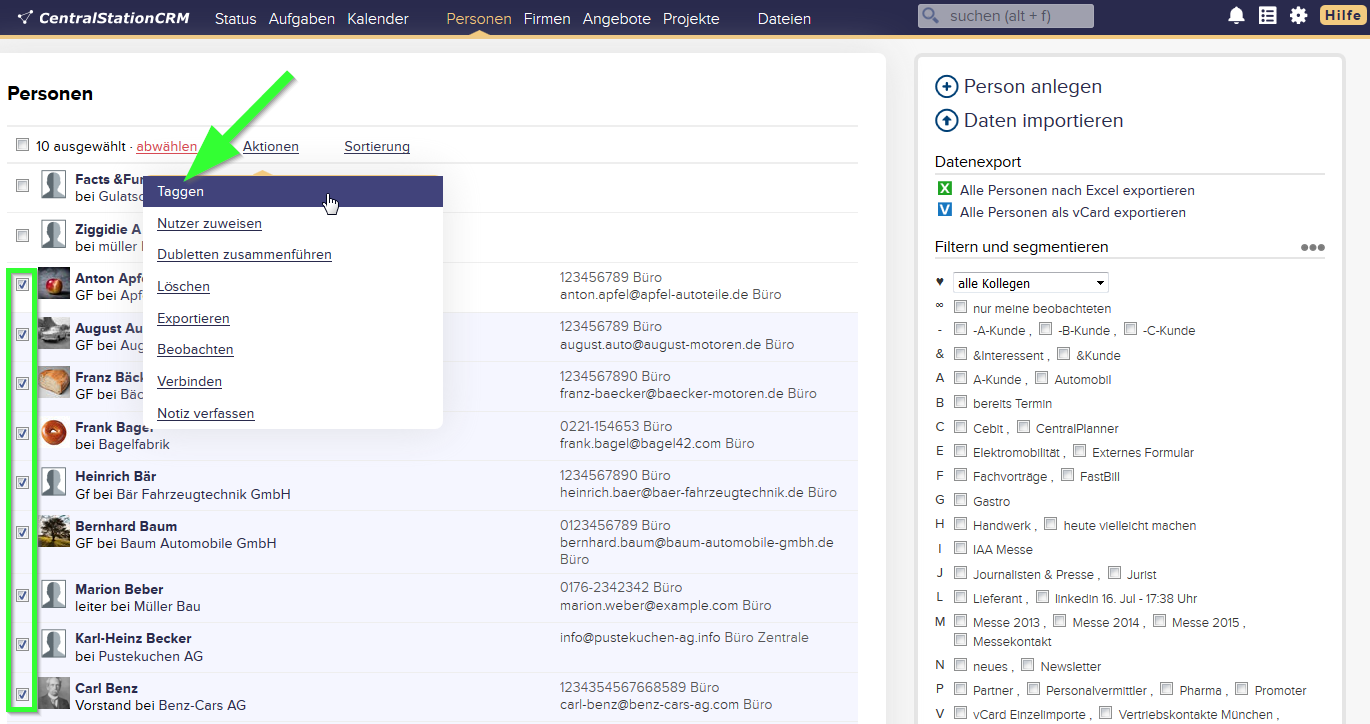 2017-01-24 18_59_25-CRM - Personen_auswahlen_taggen.png