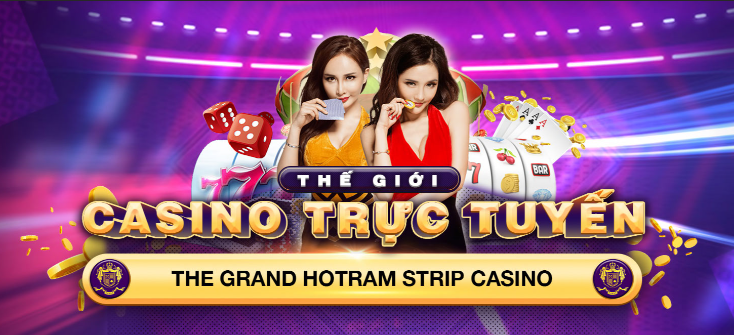 Giới thiệu game bài đổi thưởng uy tín W388bet ExXJti5axGARYlLWcKqwrcfYtscb0l2_6O7gA0H-r3pfiT8Nq1wU5wzX6CimknCFvCNM4ELkrB7pBMYyNuJx3c3ufvFc9Ea9MAf3Pcf4P6zSNpdXTrCp2wbvUUu2TR1iO2uS0y9VnbtYd3DOfxObzwo