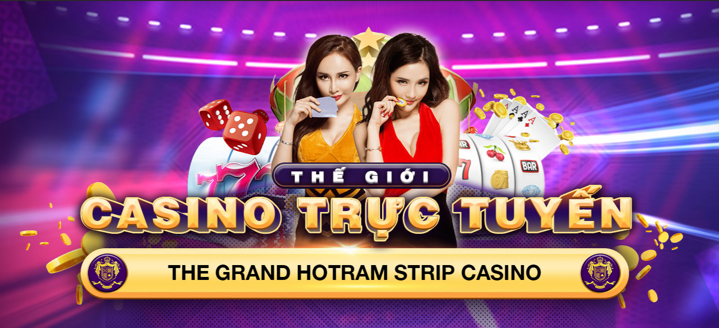 Giới thiệu game bài đổi thưởng uy tín W388bet ExXJti5axGARYlLWcKqwrcfYtscb0l2_6O7gA0H-r3pfiT8Nq1wU5wzX6CimknCFvCNM4ELkrB7pBMYyNuJx3c3ufvFc9Ea9MAf3Pcf4P6zSNpdXTrCp2wbvUUu2TR1iO2uS0y9VnbtYd3DOfxObzwo