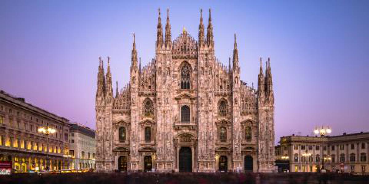 Image result for milan