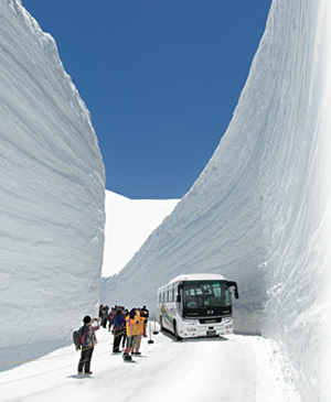 立山 5.jpg