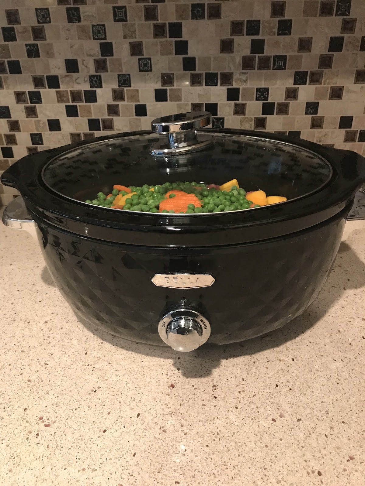 All Hail the Inventor of the Crock Pot: Irving Nachumsohn - Longreads