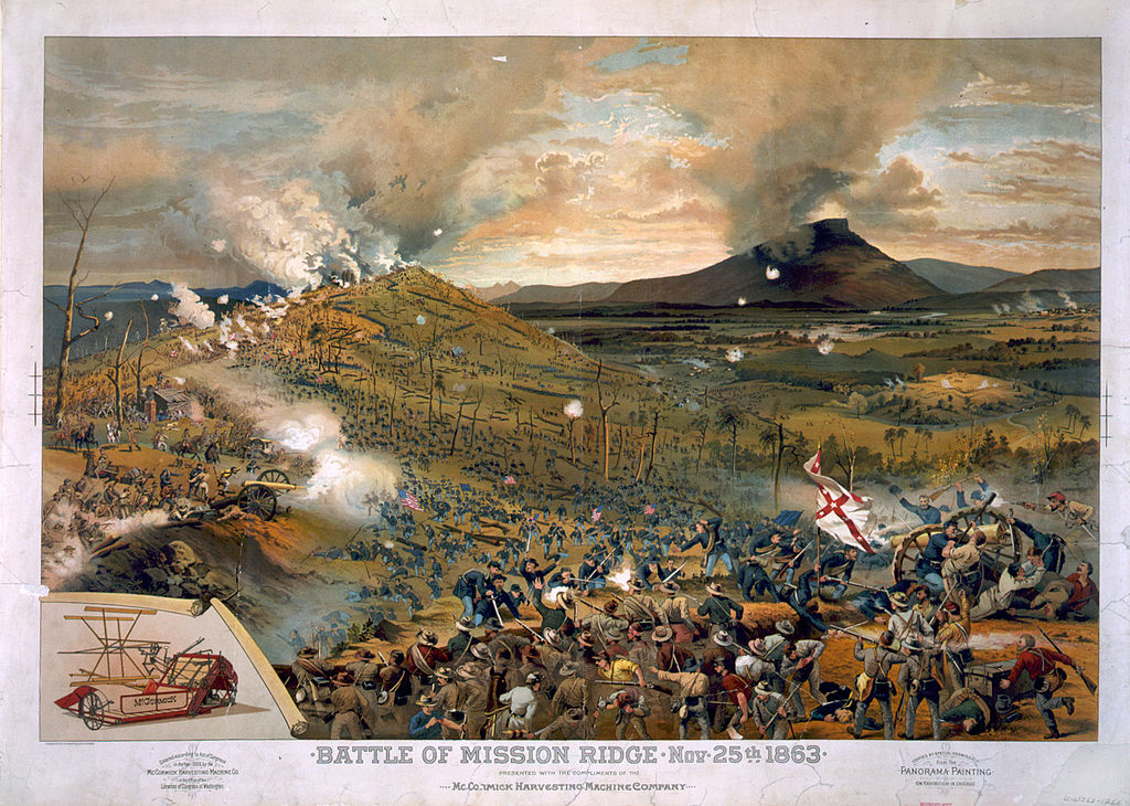1024px-Battle_of_Missionary_Ridge_McCormick_Harvesting.jpg