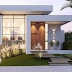 Rumah Idaman Sederhana 1 Lantai