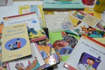 C:\Users\Susana\Documents\Dorotea\facebook\9 F\New folder\DSC_0108.JPG