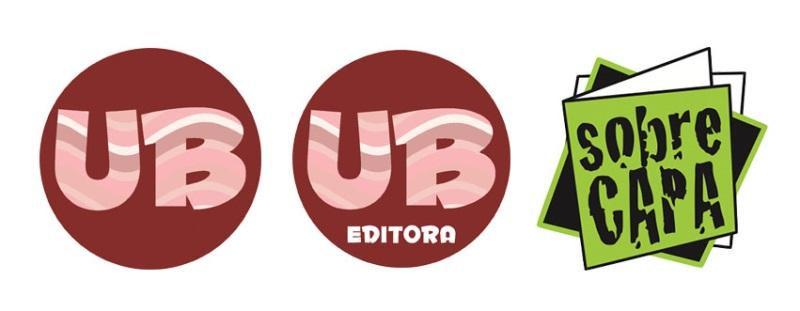 /Users/BigBrother/Desktop/UBacon/!_Material Site/Sobrecapa UB logos.jpg