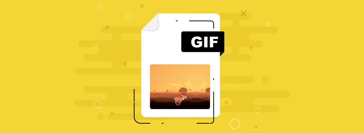 Advantages of GIFs in Email Marketing