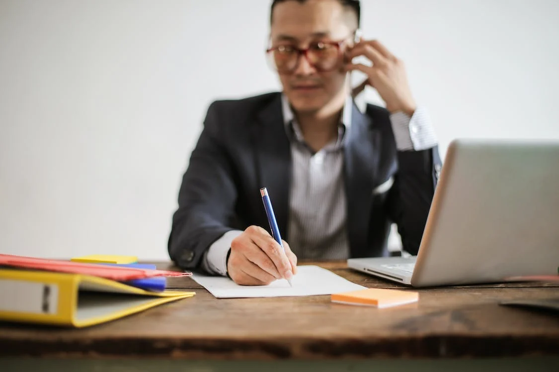 Come rifiutare una proposta di lavoro? 