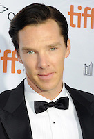 Benedict Cumberbatch.jpg