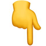 [IMG]