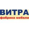 http://mebelenko.ru/image/cache/data/category/vitra_logo-100x100.jpg
