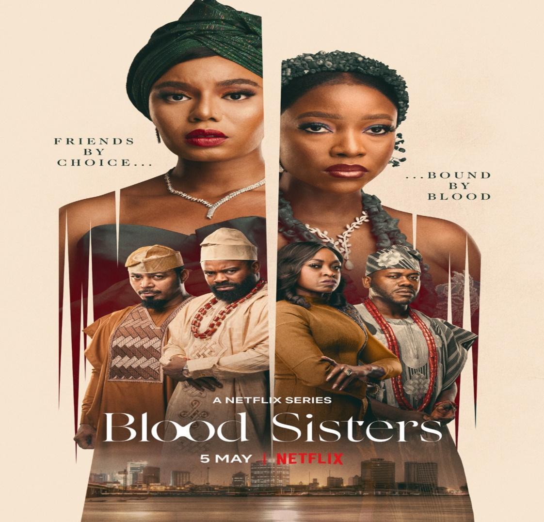 C:\Users\ADMIN\Downloads\Blood Sisters (2022)_files\MV5BNGUyZmY2NDgtYTZhMy00N2FlLTlmM2YtYWYyMjE3NDQwNmFmXkEyXkFqcGdeQXVyMTIzOTU1OTY@._V1_.jpg