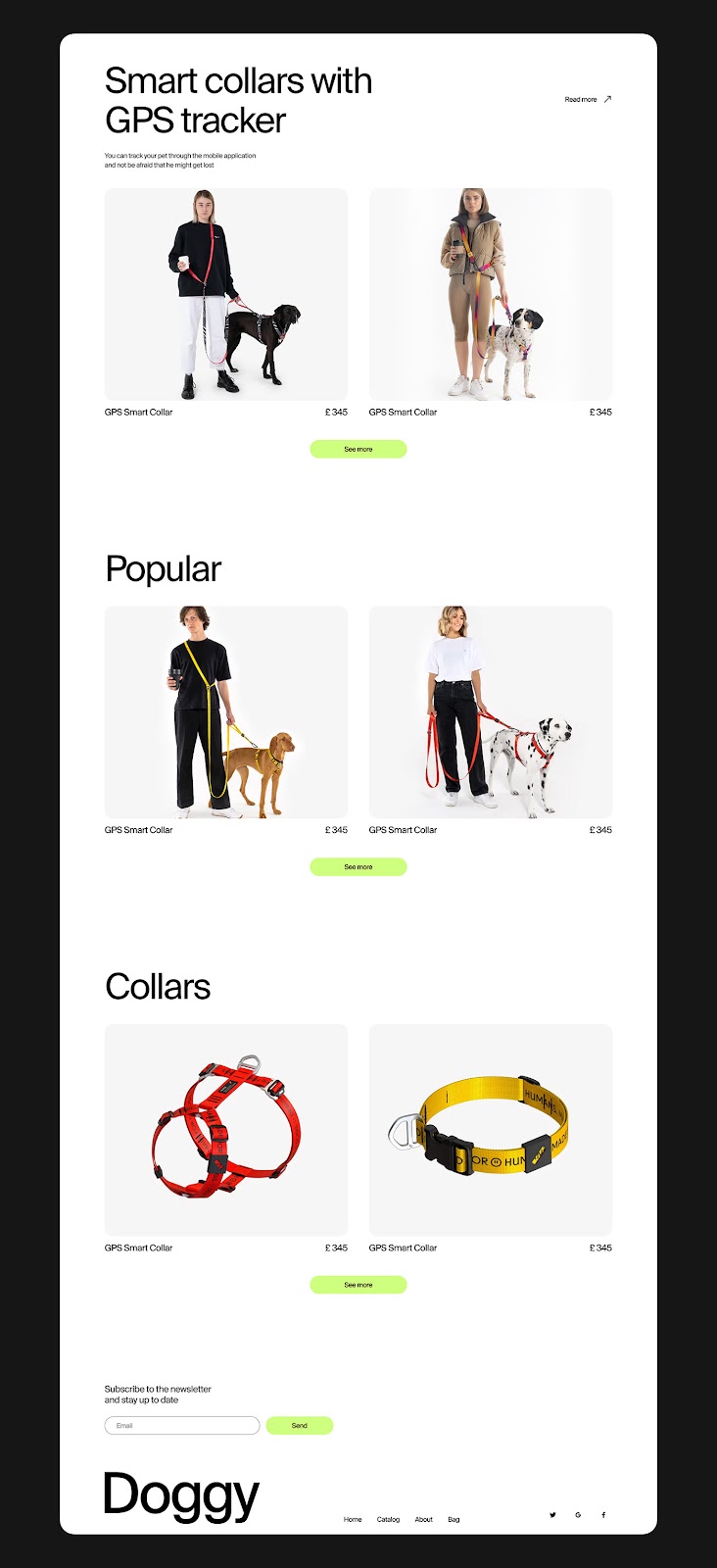 design Figma landing page ui design UI/UX user interface ux Web Design  Website Website Design