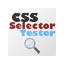 CSS Selector Tester Chrome extension download