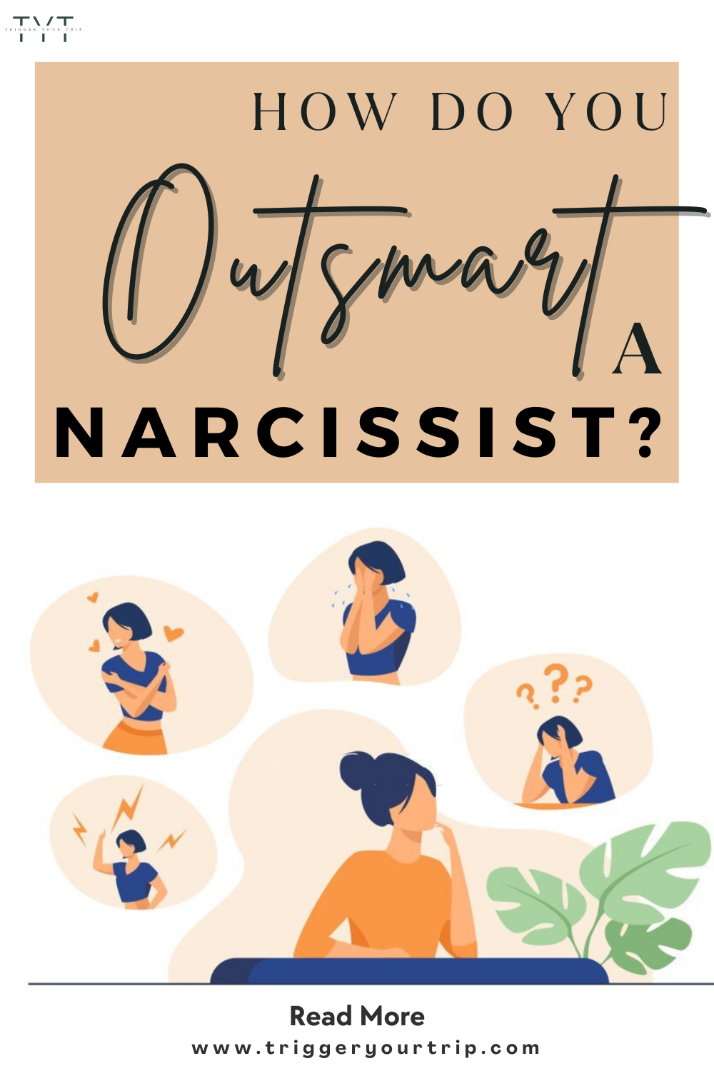 karma narcissist quotes: how to outsmart a toxic person
