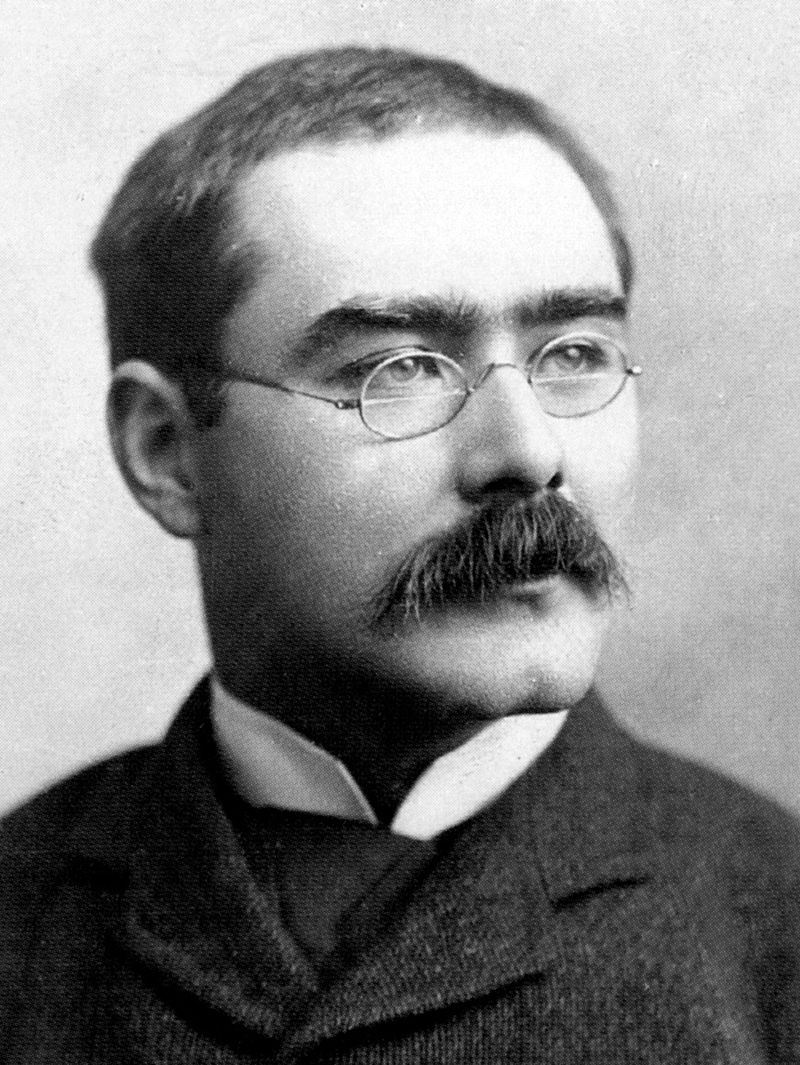 RudyardKipling.jpg