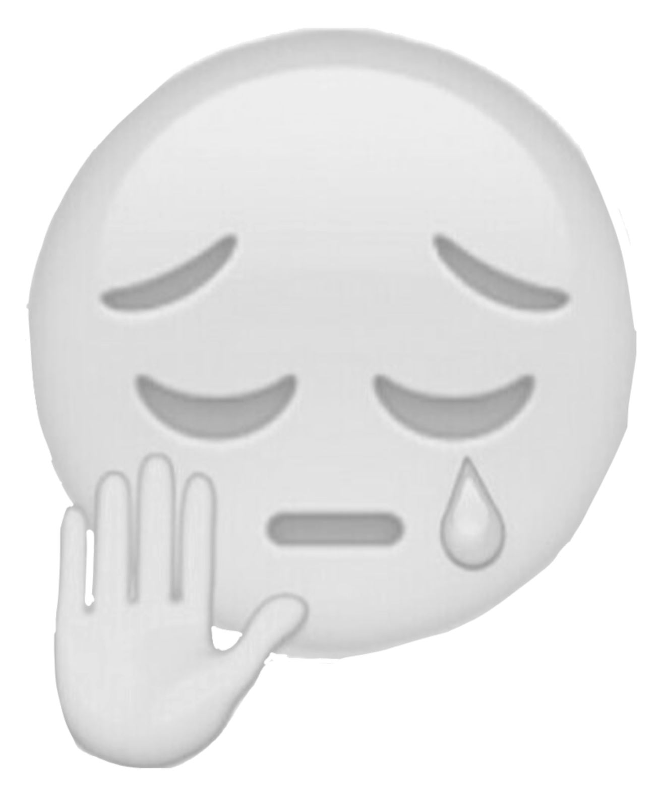 F0IyrnNNA3-Pu1wURyJLfIMasP3hFdMBsjubOrgTylfib_It9hOoy7mIxmc1RCSFt7DzEl6PYqCIQ58vUxWtFyHar0a54lGmIEyxQ_VCs3fWOHp8qYB08yngzjsGbKeHByxtM0BEdB-HVtXAZB-_nlE
