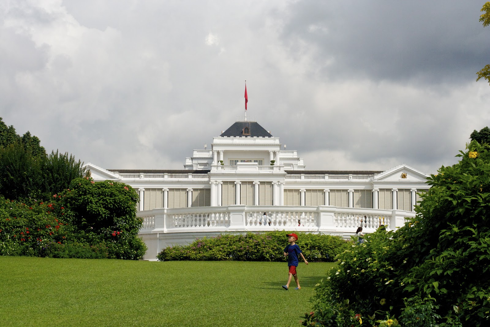 istana.jpg