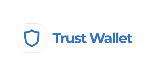 16. Trust Wallet