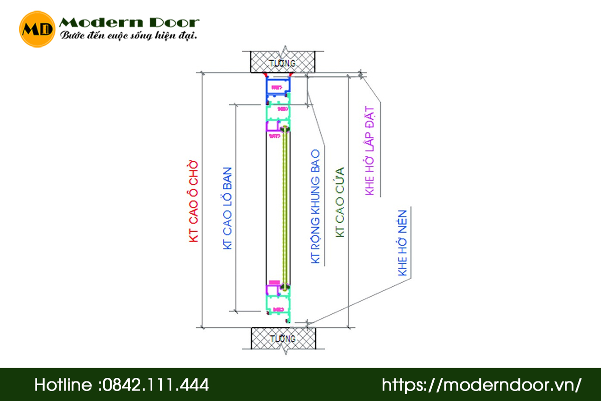 F1NI3V PDf8wlXGz5f ok5ggbKhuerwJHlVrgfAcJXTFCV2Q qgvXAfhS366u86HN Brn5hdhrbTFpHLtAIWnQDUpPDY5kLroW2MpwhEDi6v3c4TyPFDTXZCyRMkaofH