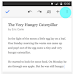 Edit and review more easily in the newest Google Docs, Sheets, and Slides apps for Android