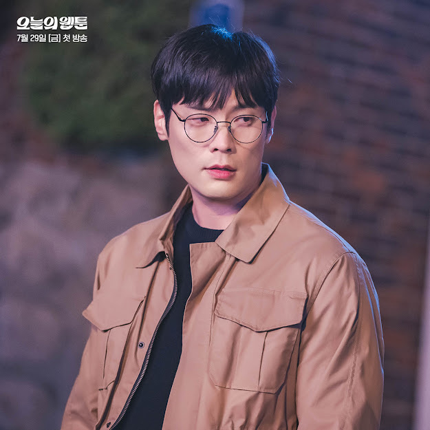 Choi Daniel