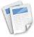 HP Officejet 5740 User Manual 15