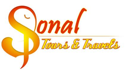 D:\AMIT DATIR TRAVELS\IMAGE SONAL TOUR\final-sonal-logo-2.jpg