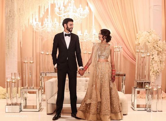 Wedding Invitation Message