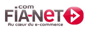 Logo Fianet