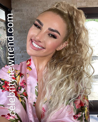 About Kenzie Anne, Biography of Kenzie Anne, Height, weight, body measurements, lifestyle and relationship status of Kenzie Anne, Facts about Kenzie Anne.