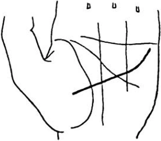 https://lh5.googleusercontent.com/KX73q7fpvbe09tQfBOUhxoDWB5rhRQtD5zHdfkQ7qKTRYl2UJvTPBqIHM-x1A1iLepREPZIChbdnpOGYpBgMHgOS4ZdT_o6xYNHzclO6eGutQFbF_jHKdDEcDmQ73TtSrNN48_yG9XJDwrC7bja3svOhO_YNUQd8_ug99uAS1XdWwRYMwxcUOZpLISar2LGnT2Etz-5Dlw