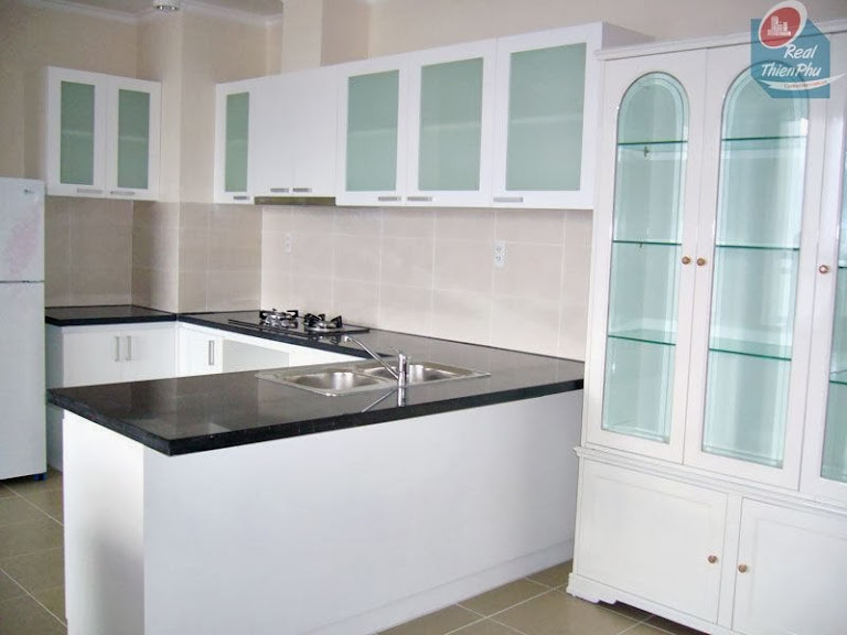 [Image: F3R4pXBwOTKCVPQDPwSyyLkpWXf4n71AD2BlwifU...68-h576-no]