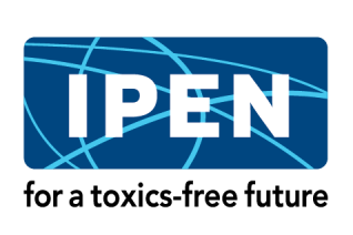 ipen logo cmyk 2019-final-02