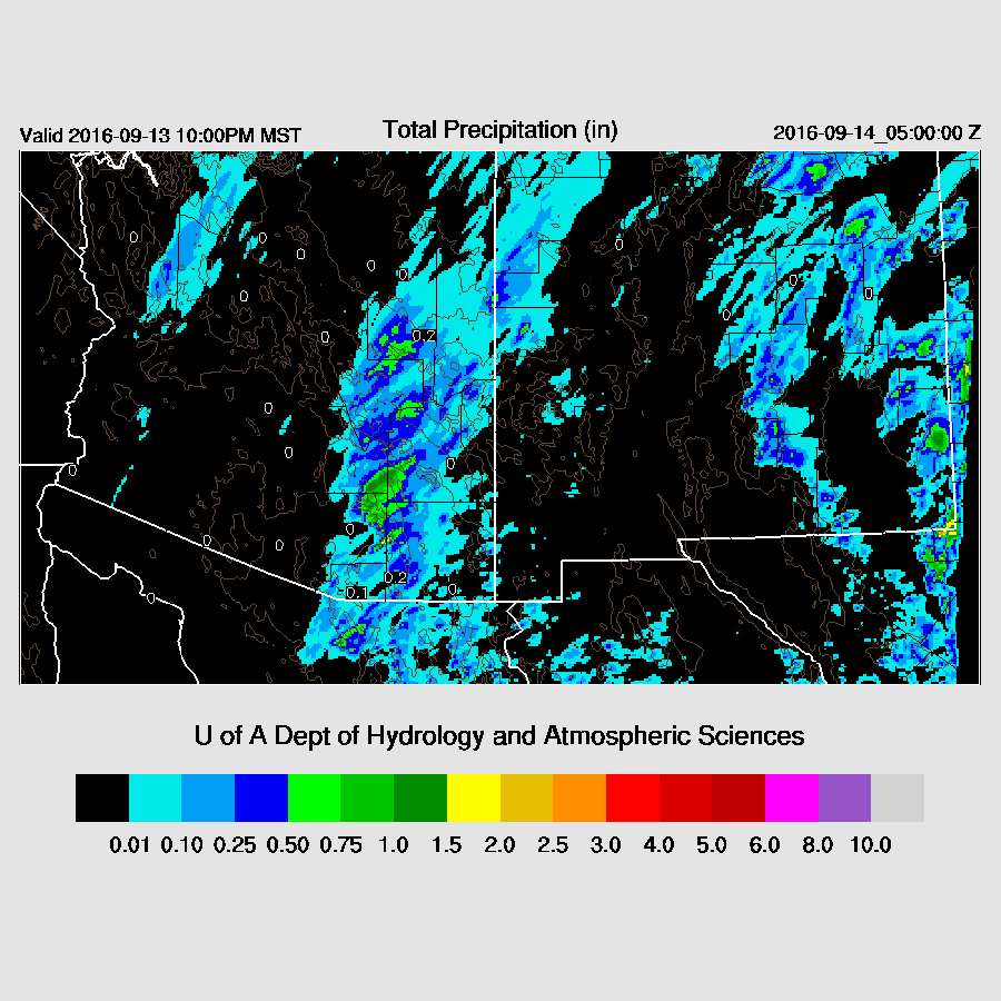 http://www.atmo.arizona.edu/products/models/wrf_d02_2/precip_tot_17.gif