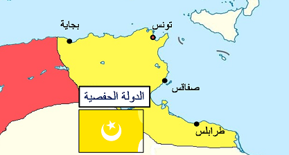 https://lh4.googleusercontent.com/E8t3mtyA35Zc5RhBe6KAaZ7vz00wbdVb2jHjbltZN_TlMxNDFJO6k_5INeGudIumOySdhLIjOITXOQwfFoaQjRJm4XvI1sAnZdJ59ImKhFF3txOuZqW9TsbzjJ9uhf5oMkeew8og